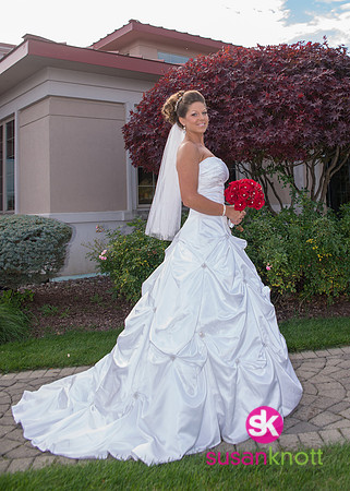Wedding Photography, Albany,NY