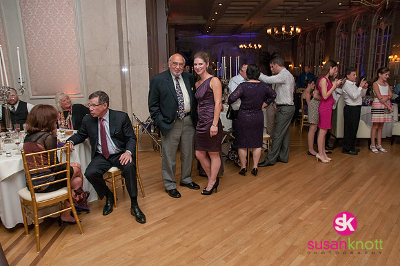Wedding Photography-Anxhela-Jordan-Franklin Plaza