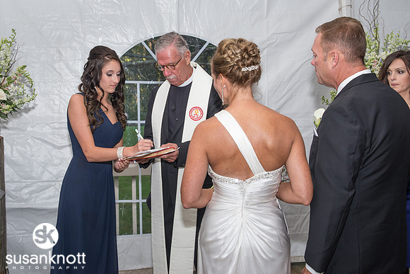 Wedding Photography, Saratoga, NY-Mansion Inn