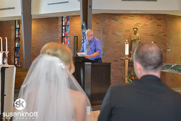 Albany Wedding Photography-Albany Country Club
