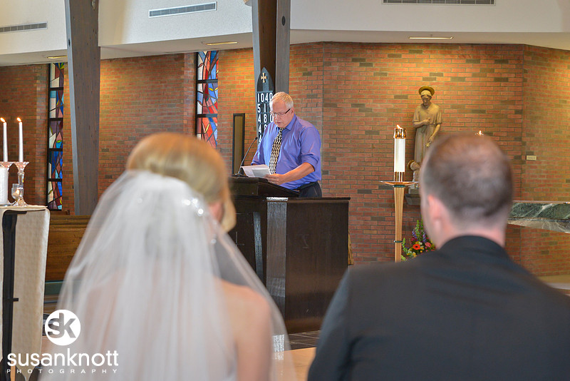 Wedding photography, Albany, NY
