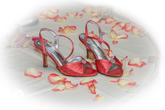 Wedding Photography, Schenectady, NY
