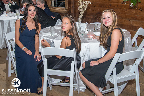 Wedding Photography, Saratoga, NY-Mansion Inn