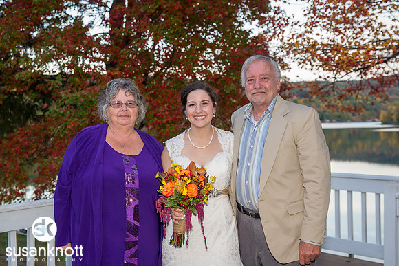 Wedding Photography-Crooked Lake-Brittany-Andrew