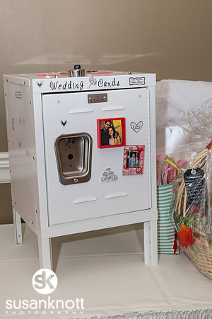 Wedding Photography, Schenectady, NY