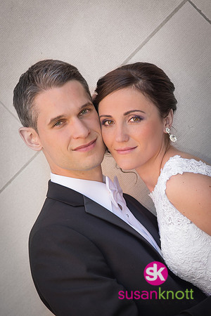 Wedding Photography-Anxhela-Jordan-Franklin Plaza