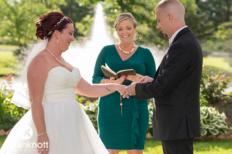 "Wedding Photography, Albany, NY"