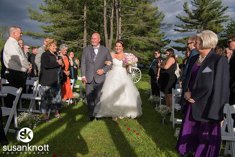 "Wedding Photography in Albany, NY", "Birch Hill Wedding pictures"