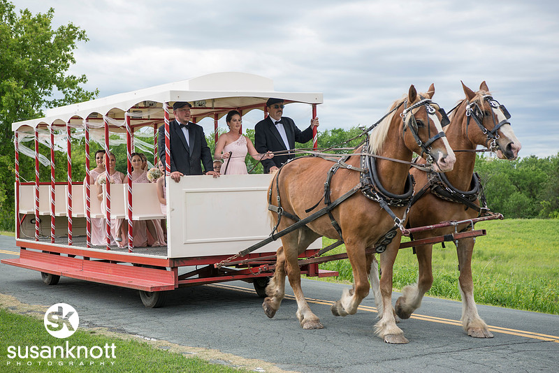 "Birch Hill Wedding Photographers", "Wedding photography", "Wedding photos"