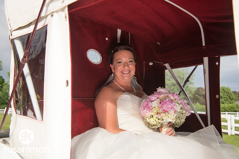 "Albany Wedding Photographers", "Wedding Photography"
