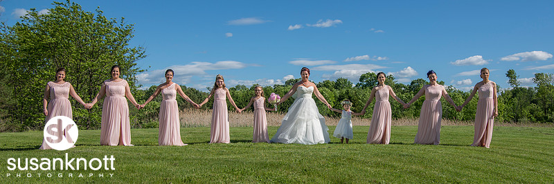 "Bridal Photos, Albany, NY", "Wedding Photography in Albany"