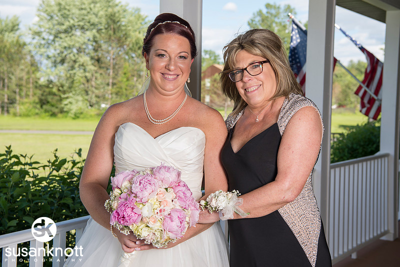 "Wedding Photography, Albany, NY", "Photos of Weddings"