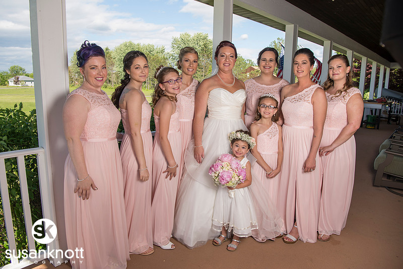 "Albany, NY Wedding Photographers", "Wedding Portraits"