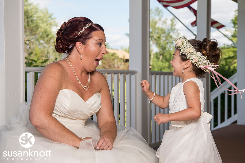"Birch Hill Wedding Photographer", "Wedding Photographers in Albany, NY"