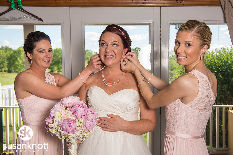 "Wedding Photographer, Albany, NY"