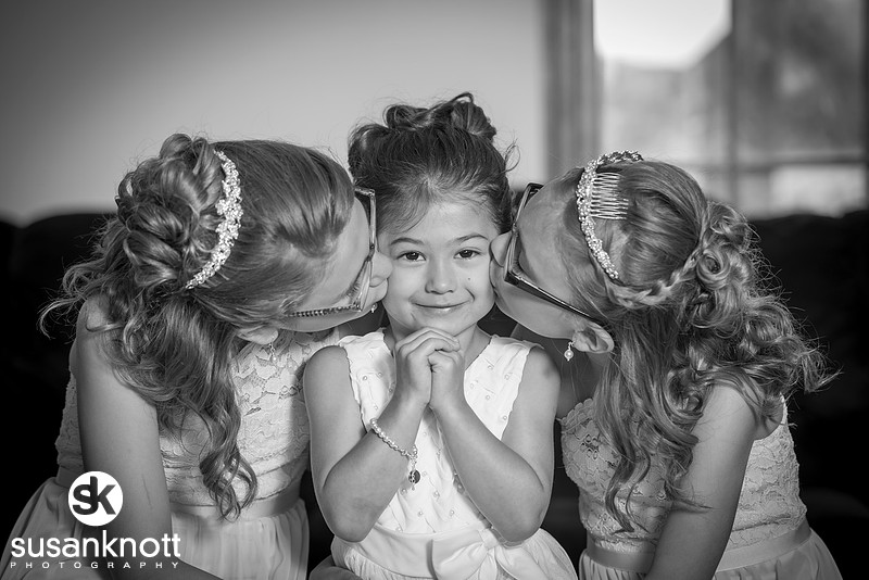 "Albany Wedding Photographers", Wedding Photography, Albany, NY", 