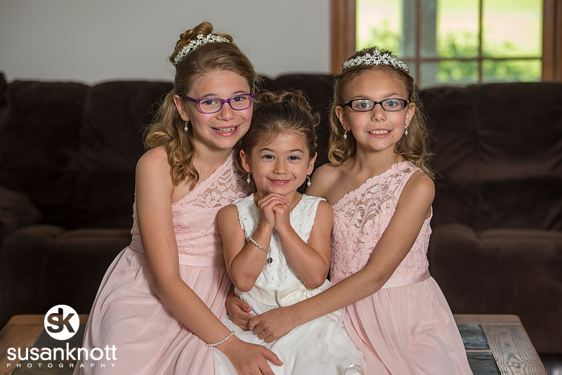 "Albany Wedding Photographers", "Birch Hill Weddings"