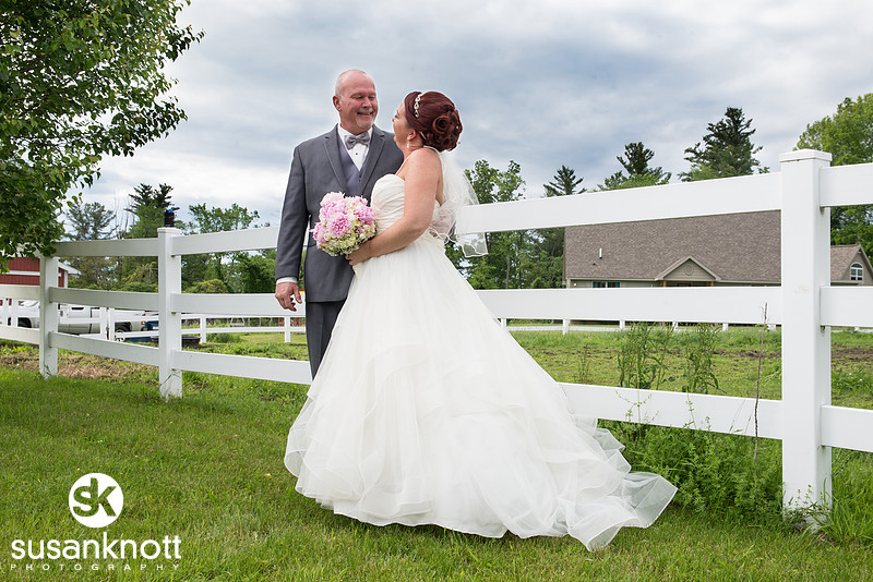"Wedding Photography, Albany, NY", "Wedding photos"