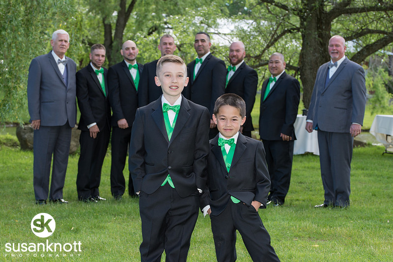 "Wedding Photography, Albany, NY", "Birch Hill photographer", "Wedding photos"