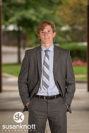 Senior Portrait Photography-Saratoga Springs, NY