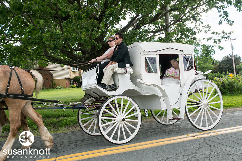"Wedding Ceremony photos, Albany, NY", "Wedding Photographers"
