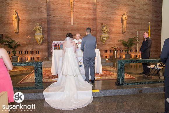 Wedding Photography, Schenectady, NY