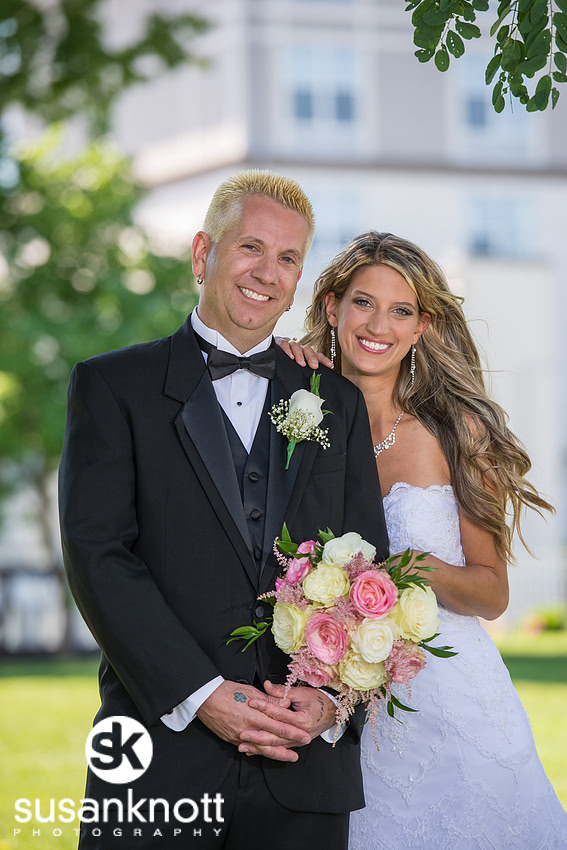 Wedding Photography, Lake George, NY