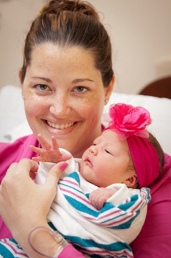 "Family Portrait Photography, Albany, NY", "Newborn Portraits", "Newborn Photography"