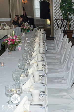 Wedding Photography, Schenectady, NY