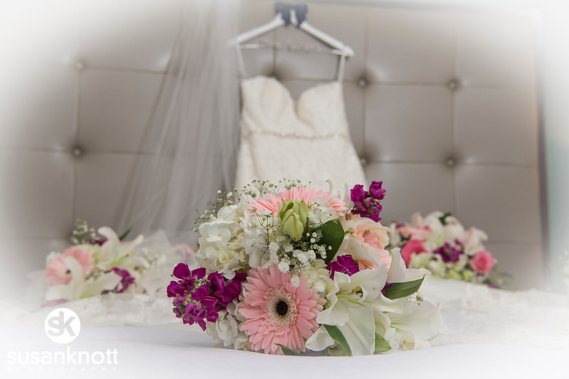 "Wedding Photographers, Schenectady, NY", "Wedding photos", 