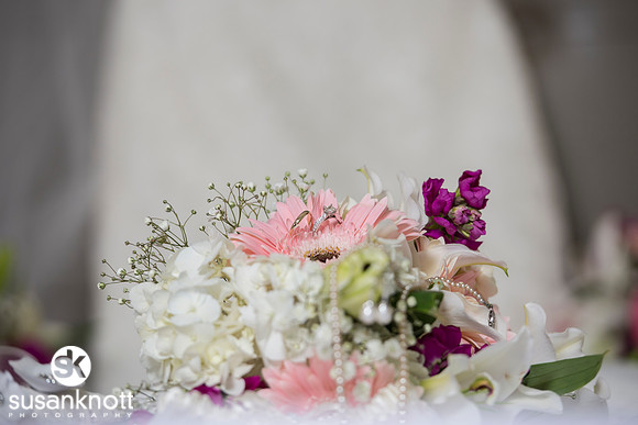 143605_SKP6883