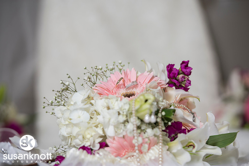 "Wedding Photos, Schenectady, NY", "Wedding photography", "Wedding ring pictures"
