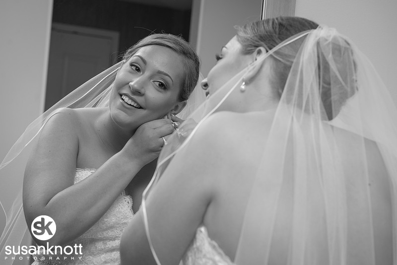 "Schenectady Wedding Photographers", "Wedding photography", "Wedding photos"