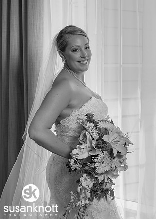 152605_SKP6985