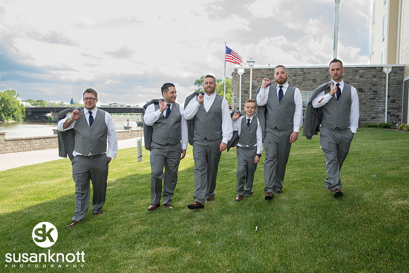 "Schenectady Wedding Photographers", "Wedding photography in Schenectady, NY", "Wedding photos"