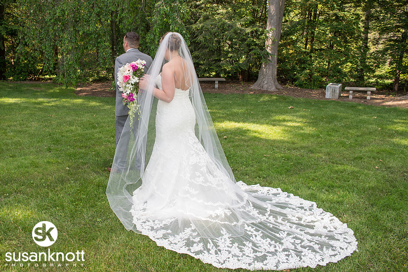 "Wedding First look photos, Schenectady, NY", "Wedding photography"