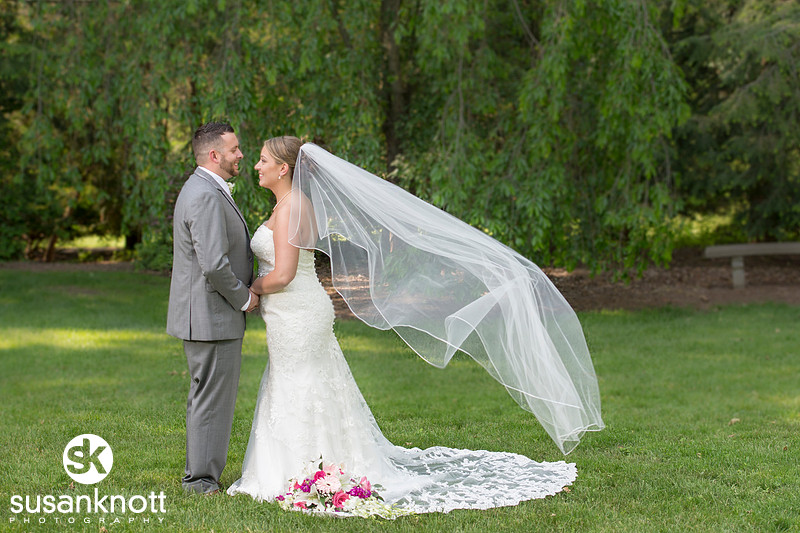 "Wedding photography, Schenectady, NY", "Bride and Groom photos", "Wedding photos"
