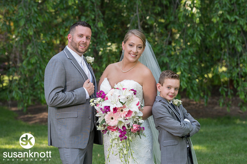 "Schenectady Wedding photographer", "Wedding photographer", "Wedding photos"