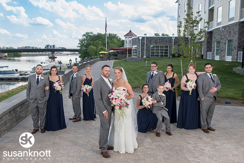 "Waters Edge Lighthouse photographer, Schenectady, NY", "Wedding photography", "Wedding photos"