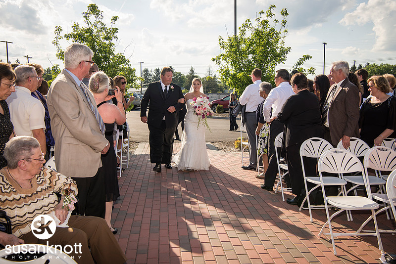 "Waters Edge Lighthouse wedding photos", "Wedding photography, Schenectady, NY" 