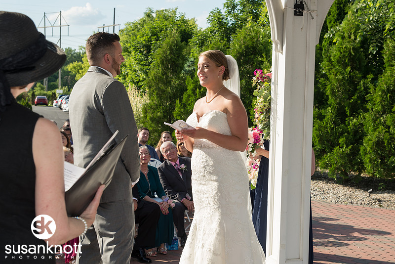 "Wedding photography, Schenectady, NY", "Waters Edge Lighthouse weddings"