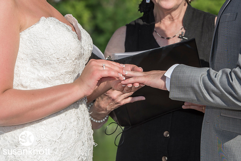 "Schenectady Wedding Photographer", "Wedding photos, Schenectady, NY"