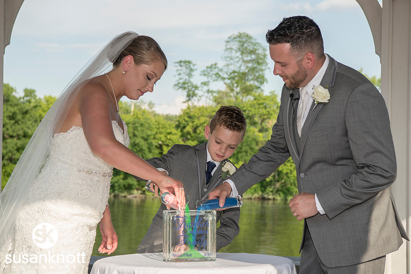"Waters Edge Lighthouse Weddings", "Schenectady wedding photos"