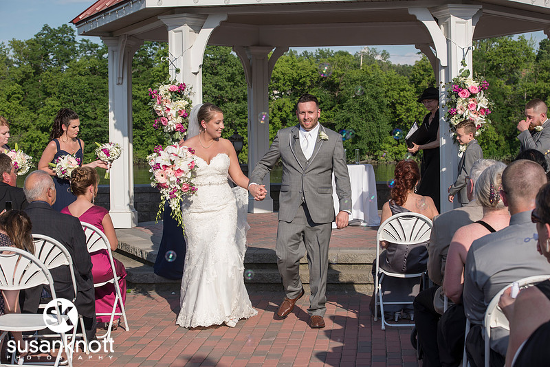 "Wedding photographers in Schenectady, NY", "Wedding photos", "Wedding pictures"
