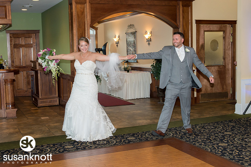 "Schenectady Wedding photographers", "Wedding photography", "Waters Edge Lighthouse weddings"