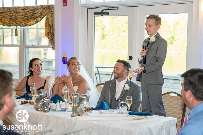 "New York Wedding Photographer", "Waters Edge Lighthouse wedding photos"