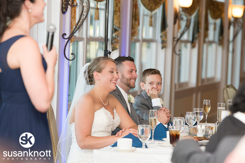 "Schenectady, NY Wedding photographers", "Wedding pictures"