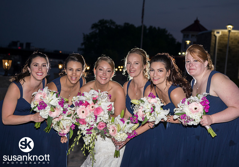 "Wedding photos in Schenectady, NY", "Waters Edge Lighthouse wedding photos"