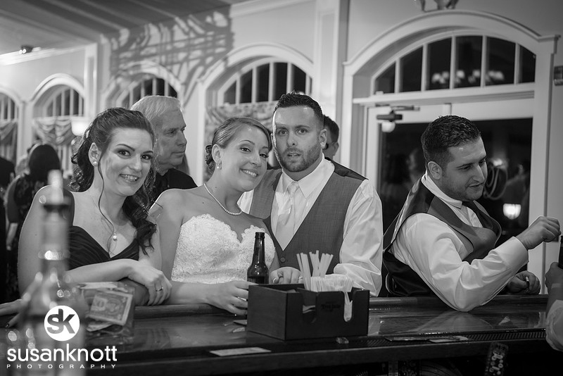 "Wedding ceremony photos at Waters Edge Lighthouse, Schenectady, NY", "Wedding photographers", "Wedding photos"