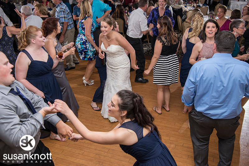 "Wedding photography at Waters Edge Lighthouse, Schenectady, NY", "Wedding photos", "Wedding pictures"